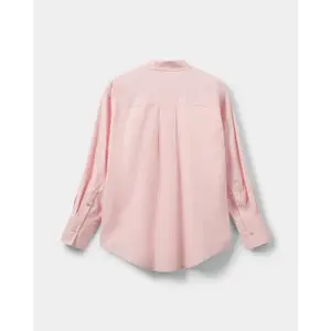 Camisa de manga comprida feminina Sofie Schnoor Adalenesw image-1