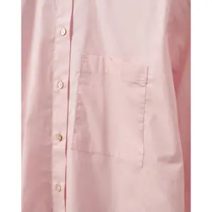 Camisa de manga comprida feminina Sofie Schnoor Adalenesw image-2