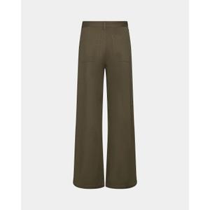 Spodnie damskie Sofie Schnoor Izzasw image-1