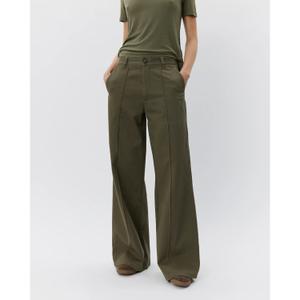 Spodnie damskie Sofie Schnoor Izzasw image-2