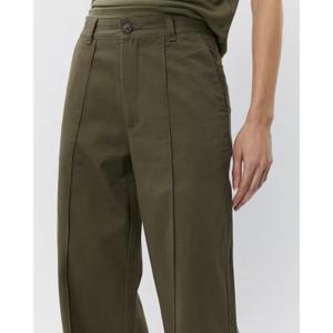 Spodnie damskie Sofie Schnoor Izzasw image-6