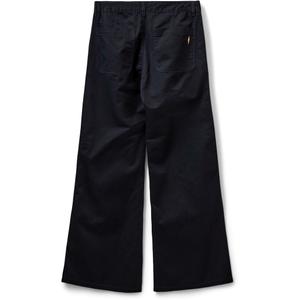 Spodnie damskie Sofie Schnoor Izzasw image-1