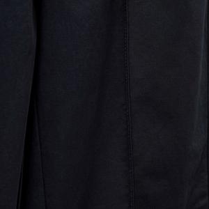 Spodnie damskie Sofie Schnoor Izzasw image-2