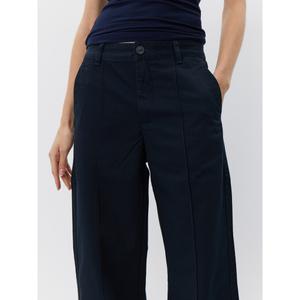 Spodnie damskie Sofie Schnoor Izzasw image-3