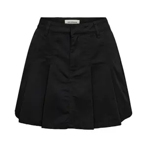 Women's skirt Sofie Schnoor Lydiasw image-0