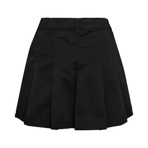 Women's skirt Sofie Schnoor Lydiasw image-1