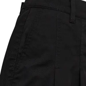 Women's skirt Sofie Schnoor Lydiasw image-2