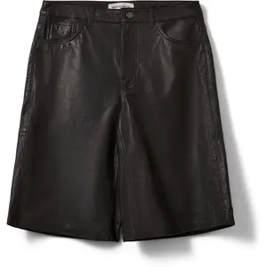 Shorts för kvinnor Sofie Schnoor Vokesw