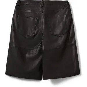 Shorts för kvinnor Sofie Schnoor Vokesw image-3