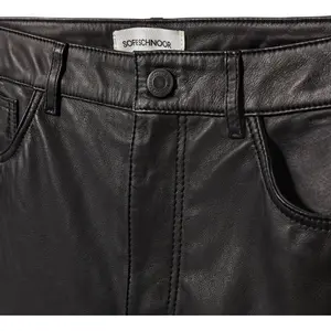 Shorts för kvinnor Sofie Schnoor Vokesw image-5
