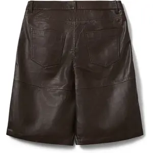 Shorts för kvinnor Sofie Schnoor Vokesw image-1
