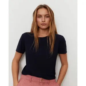 Women's Leggings Sofie Schnoor CATTIASW image-1
