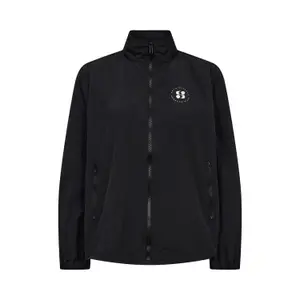 Women's jacket Sofie Schnoor Emmalisw image-0