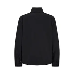 Women's jacket Sofie Schnoor Emmalisw image-1