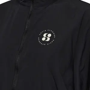 Women's jacket Sofie Schnoor Emmalisw image-2
