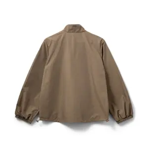 Women's jacket Sofie Schnoor Emmalisw image-1