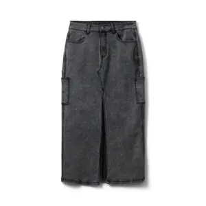 Women's skirt Sofie Schnoor Alayasw image-0