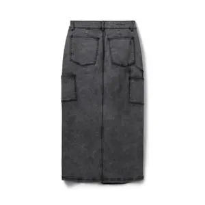Women's skirt Sofie Schnoor Alayasw image-1