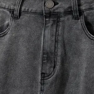 Women's skirt Sofie Schnoor Alayasw image-4