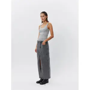 Women's skirt Sofie Schnoor Alayasw image-2