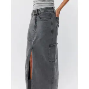 Women's skirt Sofie Schnoor Alayasw image-3