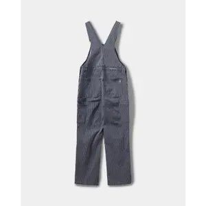 Women's overalls Sofie Schnoor Florancasw image-2