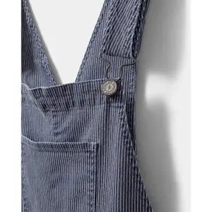 Women's overalls Sofie Schnoor Florancasw image-3