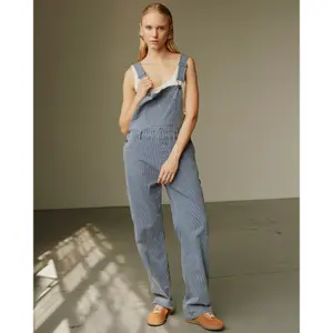 Women's overalls Sofie Schnoor Florancasw image-1