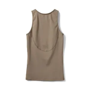 Women's tank top Sofie Schnoor Menasw image-0