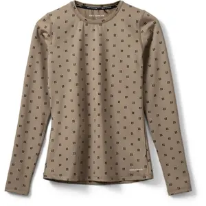 Women's long sleeve T-shirt Sofie Schnoor Noallesw image-0
