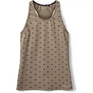 Women's tank top Sofie Schnoor Nellysw image-0