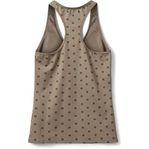 Women's tank top Sofie Schnoor Nellysw image-1