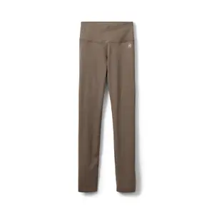 Legginsy klasyczne damskie Sofie Schnoor Avalinasw image-0