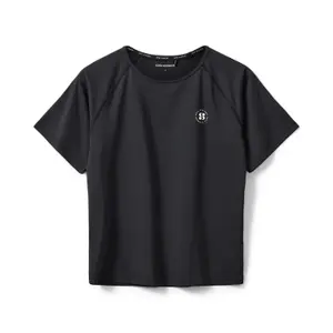 Women's T-shirt Sofie Schnoor Millesw image-0
