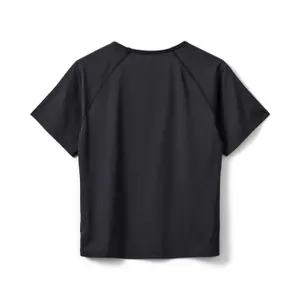Women's T-shirt Sofie Schnoor Millesw image-1
