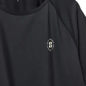 Women's T-shirt Sofie Schnoor Millesw image-2