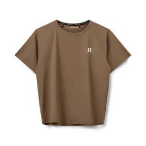 Women's T-shirt Sofie Schnoor Millesw image-0