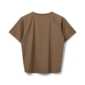 Women's T-shirt Sofie Schnoor Millesw image-1