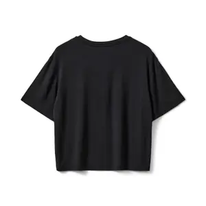 Women's T-shirt Sofie Schnoor Maisw image-1