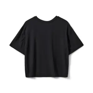 Women's T-shirt Sofie Schnoor Maisw image-1
