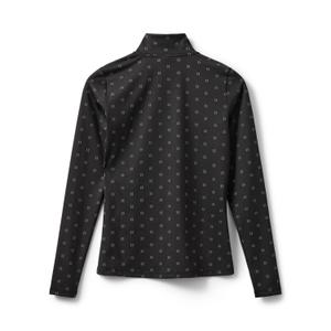 Women's training top Sofie Schnoor Marionsw image-1