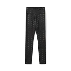 Women's leggings Sofie Schnoor Avalinasw image-0