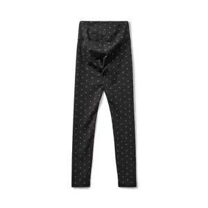 Women's leggings Sofie Schnoor Avalinasw image-1