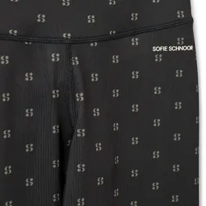 Women's leggings Sofie Schnoor Avalinasw image-2