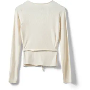Women's blouse Sofie Schnoor JOODY image-1