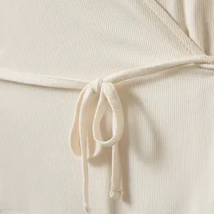 Women's blouse Sofie Schnoor JOODY image-2