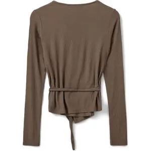 Women's blouse Sofie Schnoor JOODY image-1
