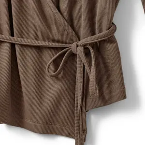 Women's blouse Sofie Schnoor JOODY image-2