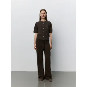 Women's Trousers Sofie Schnoor Velo image-1