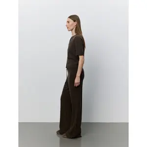Women's Trousers Sofie Schnoor Velo image-2